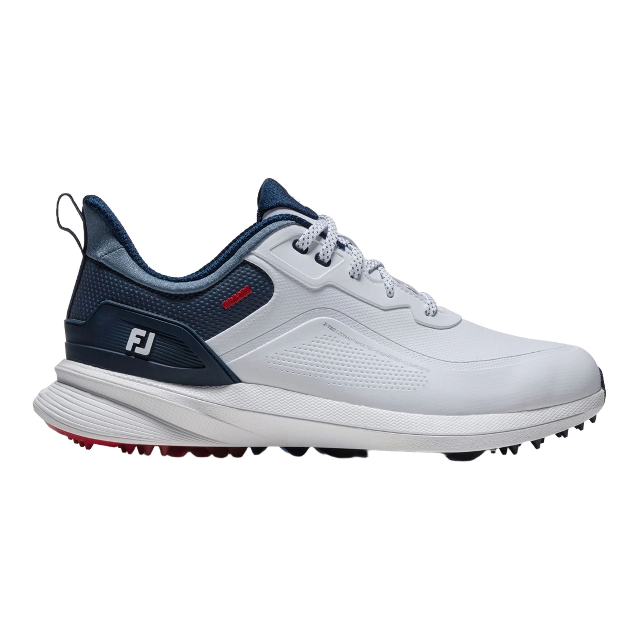 Footjoy Pro SL Golfschuhe Herren