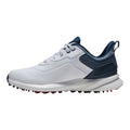 Footjoy Pro SL Golfschuhe Herren