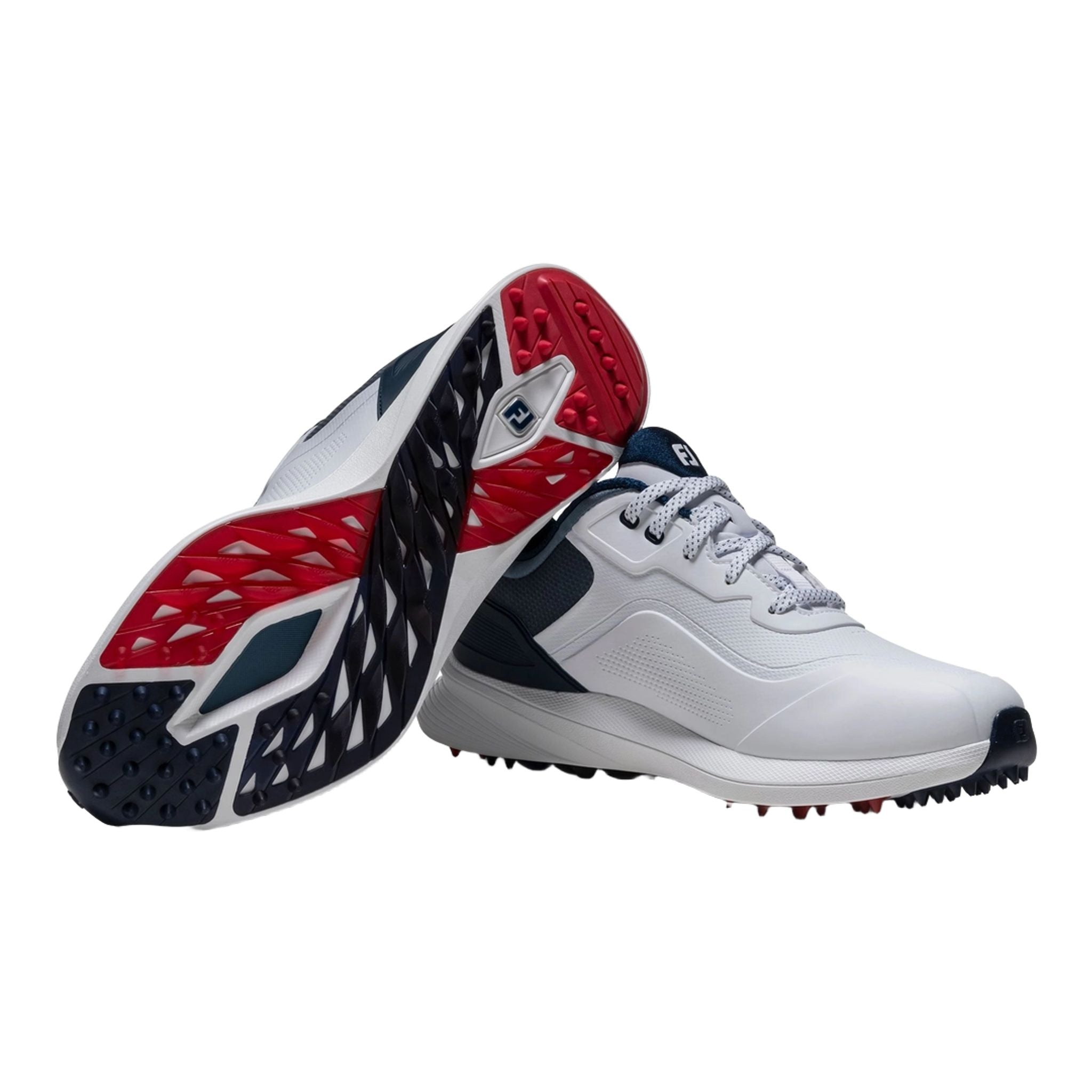 Footjoy Pro SL Golfschuhe Herren