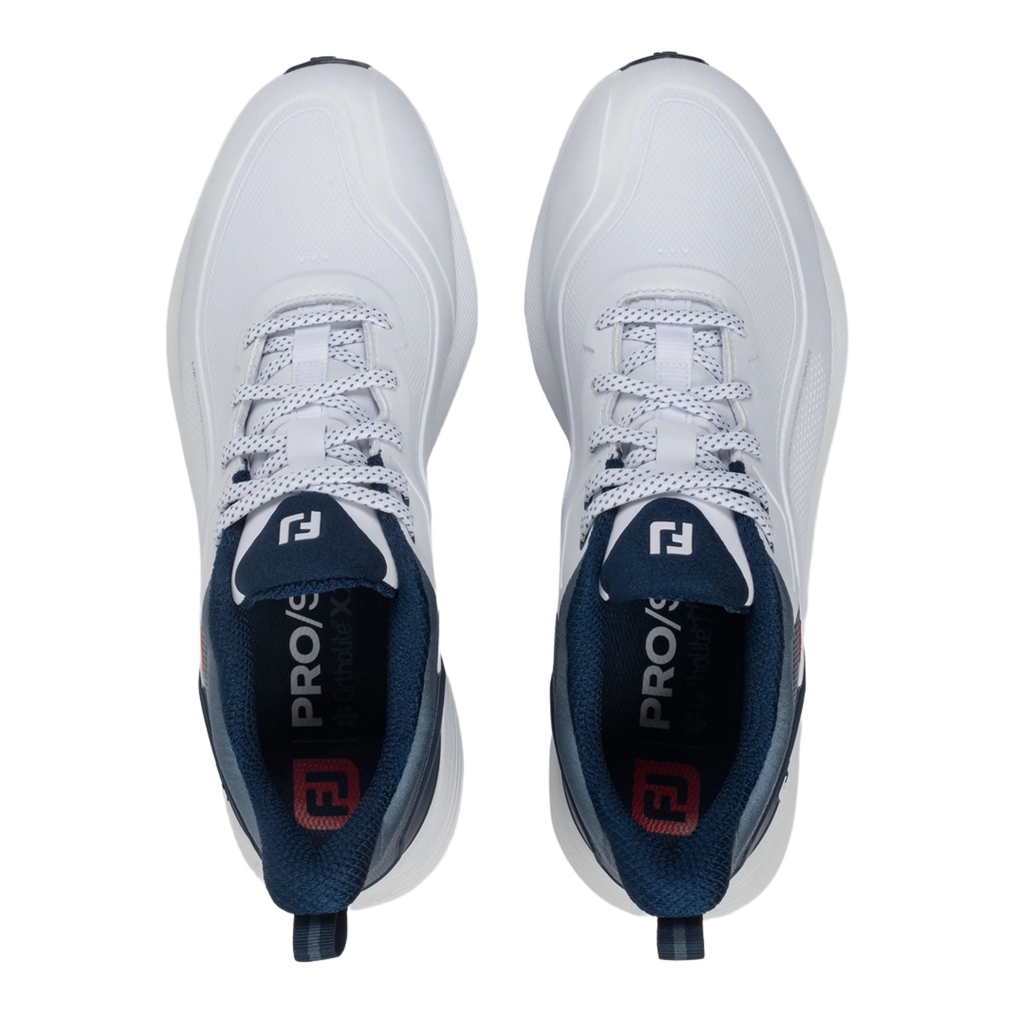 Footjoy Pro SL Golfschuhe Herren