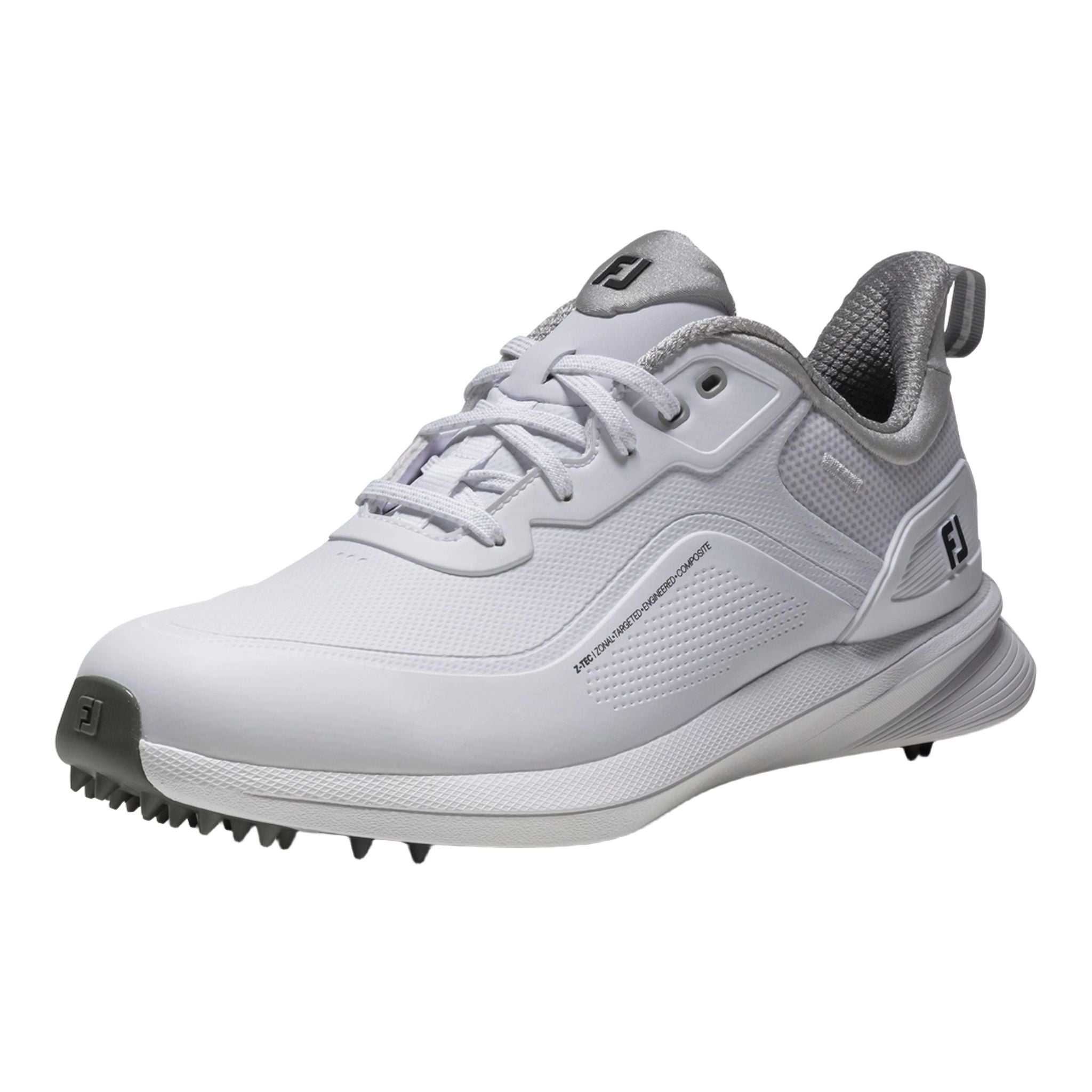 Footjoy Pro SL Golfschuhe Herren