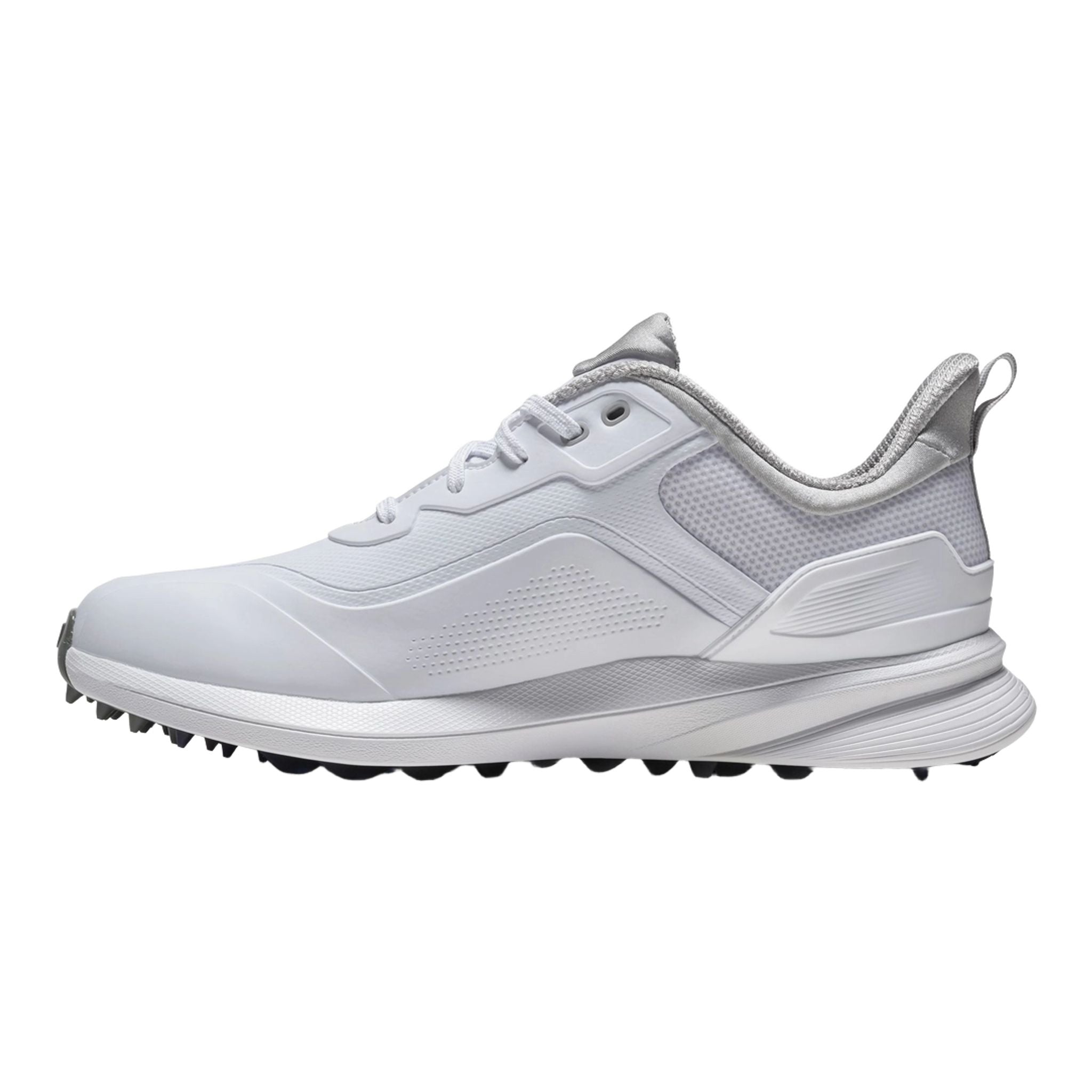 Footjoy Pro SL Golfschuhe Herren