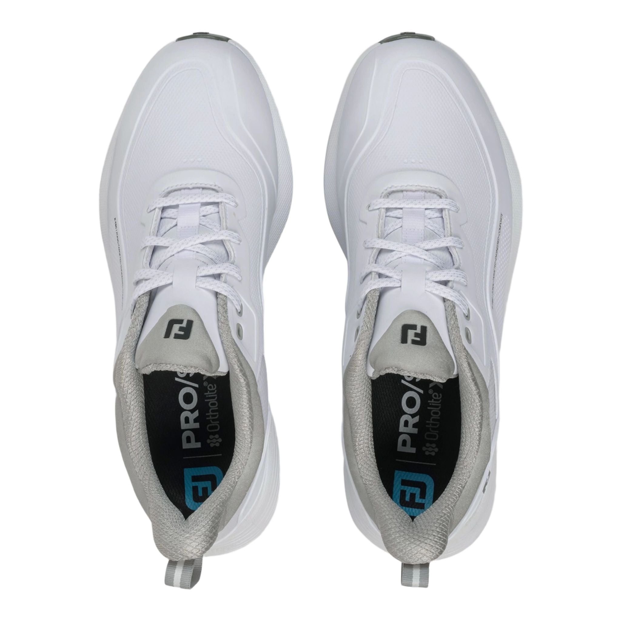 Footjoy Pro SL Golfschuhe Herren