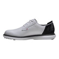 Footjoy Traditions Spikeless Golfschuhe Herren