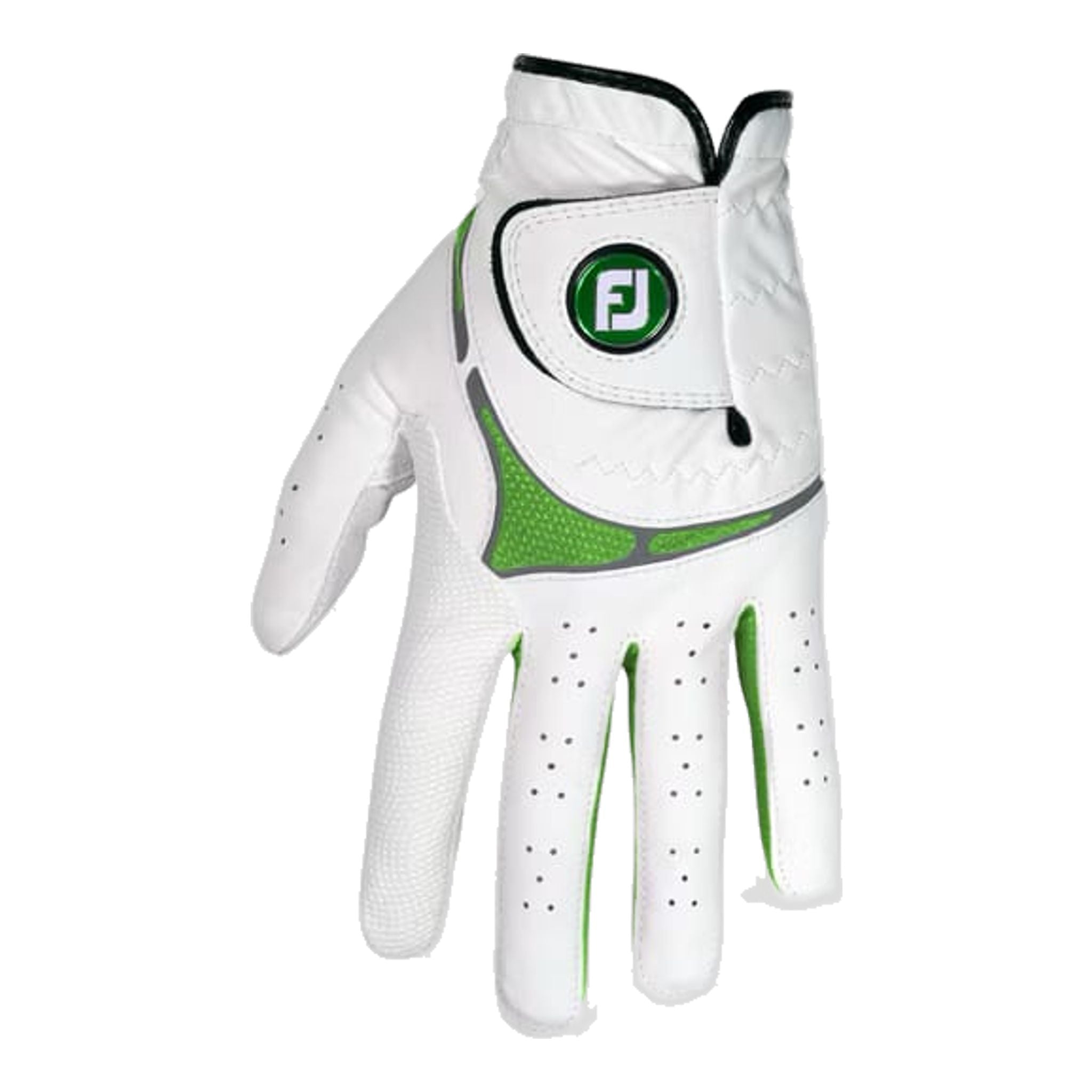 Footjoy GTXtreme Golfhandschuh Damen