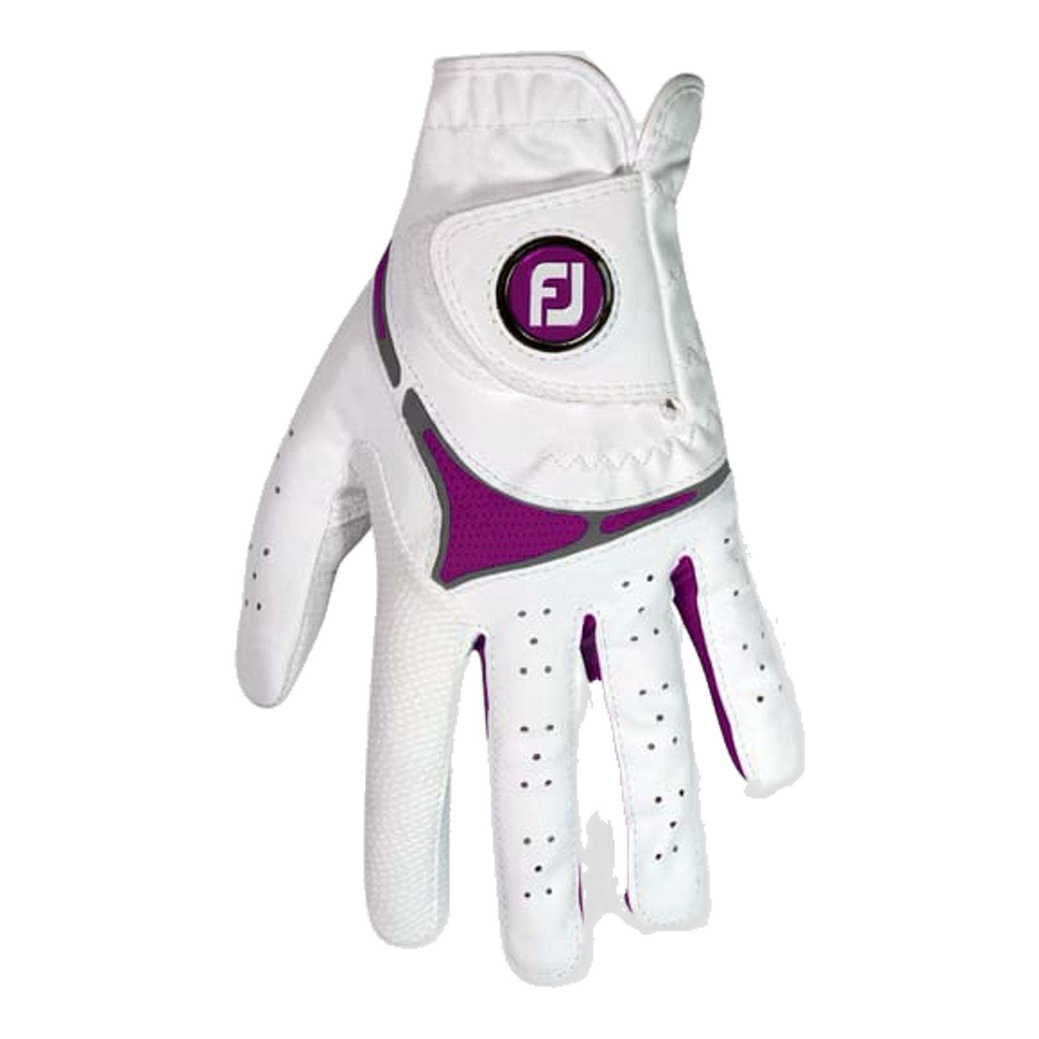 Footjoy GTXtreme Golfhandschuh Damen