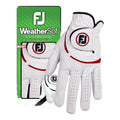 Footjoy WeatherSof Allwetter-Handschuh Herren