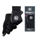 Footjoy WinterSof Golfhandschuhe Damen