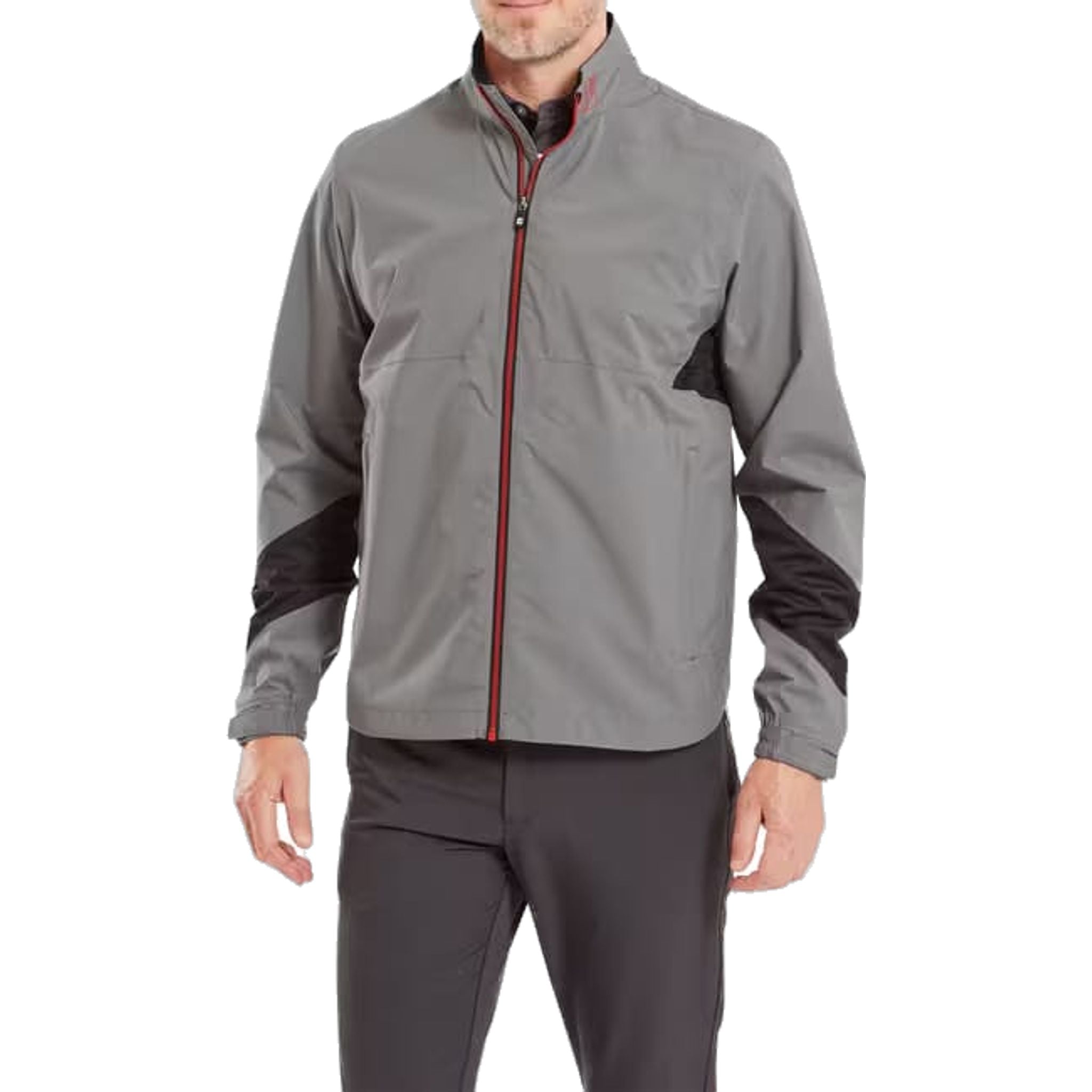 Footjoy HydroLIte X Regenjacke Herren
