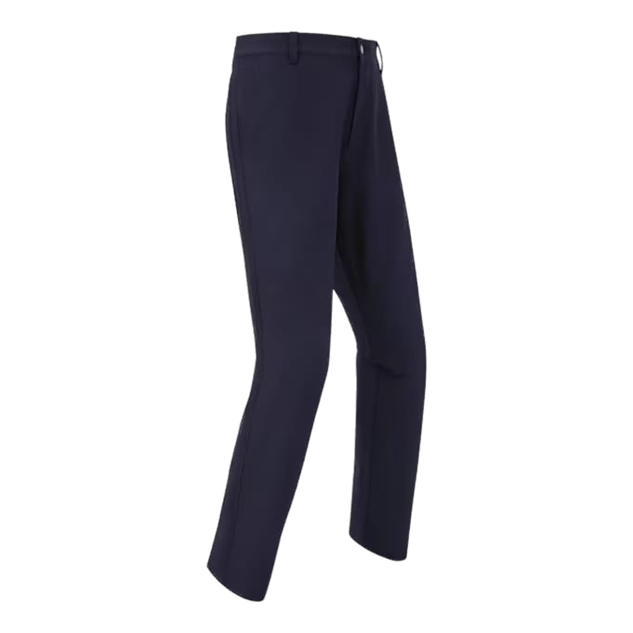 Footjoy Performance Regular Fit Golfhose Herren