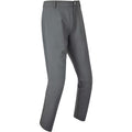 Footjoy Performance Tapered Fit Hose Herren
