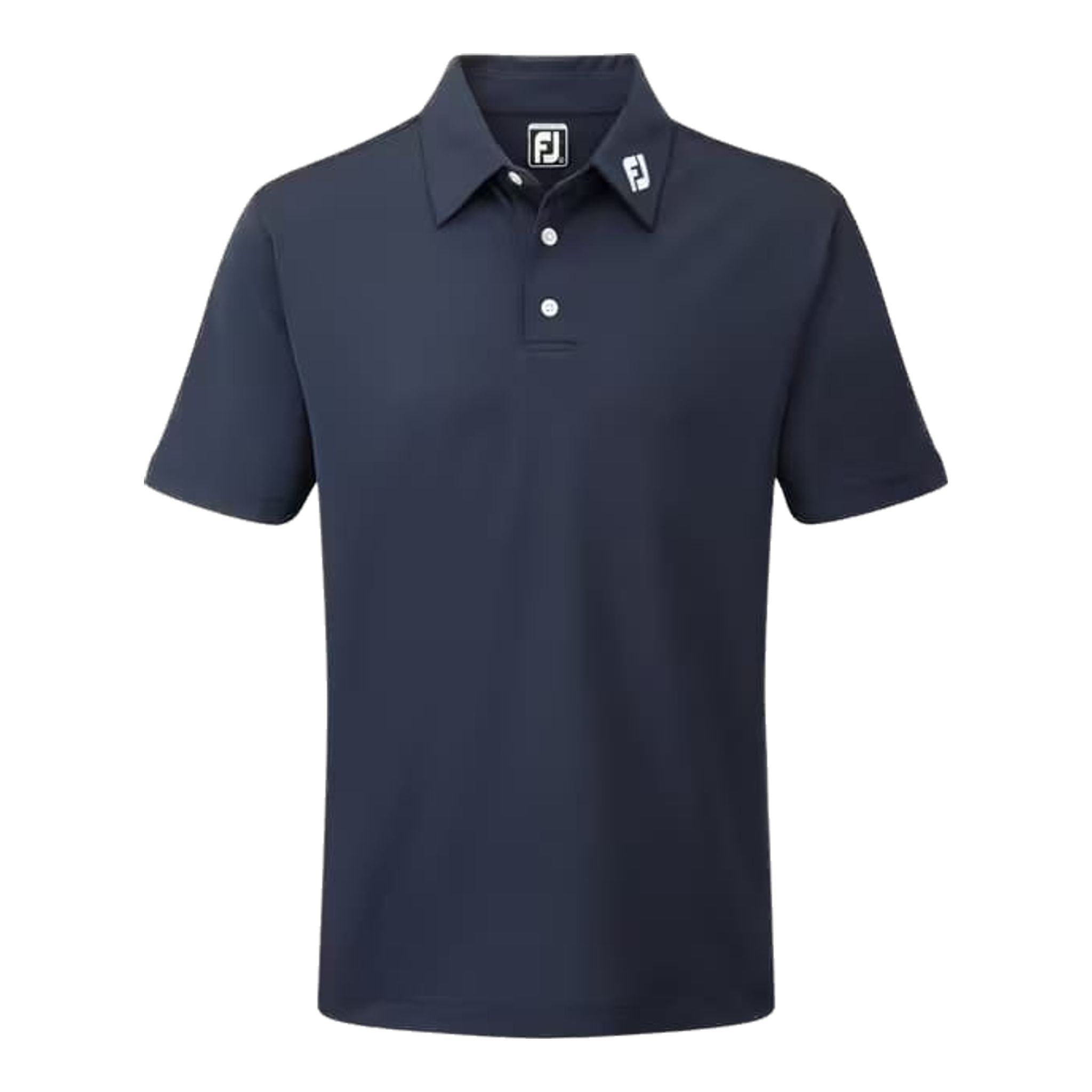Footjoy Fj Perf Polo Herren