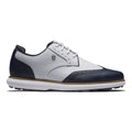 Footjoy Traditions Spikeless Golfschuhe Damen