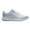 Footjoy Performa Golfschuhe Damen