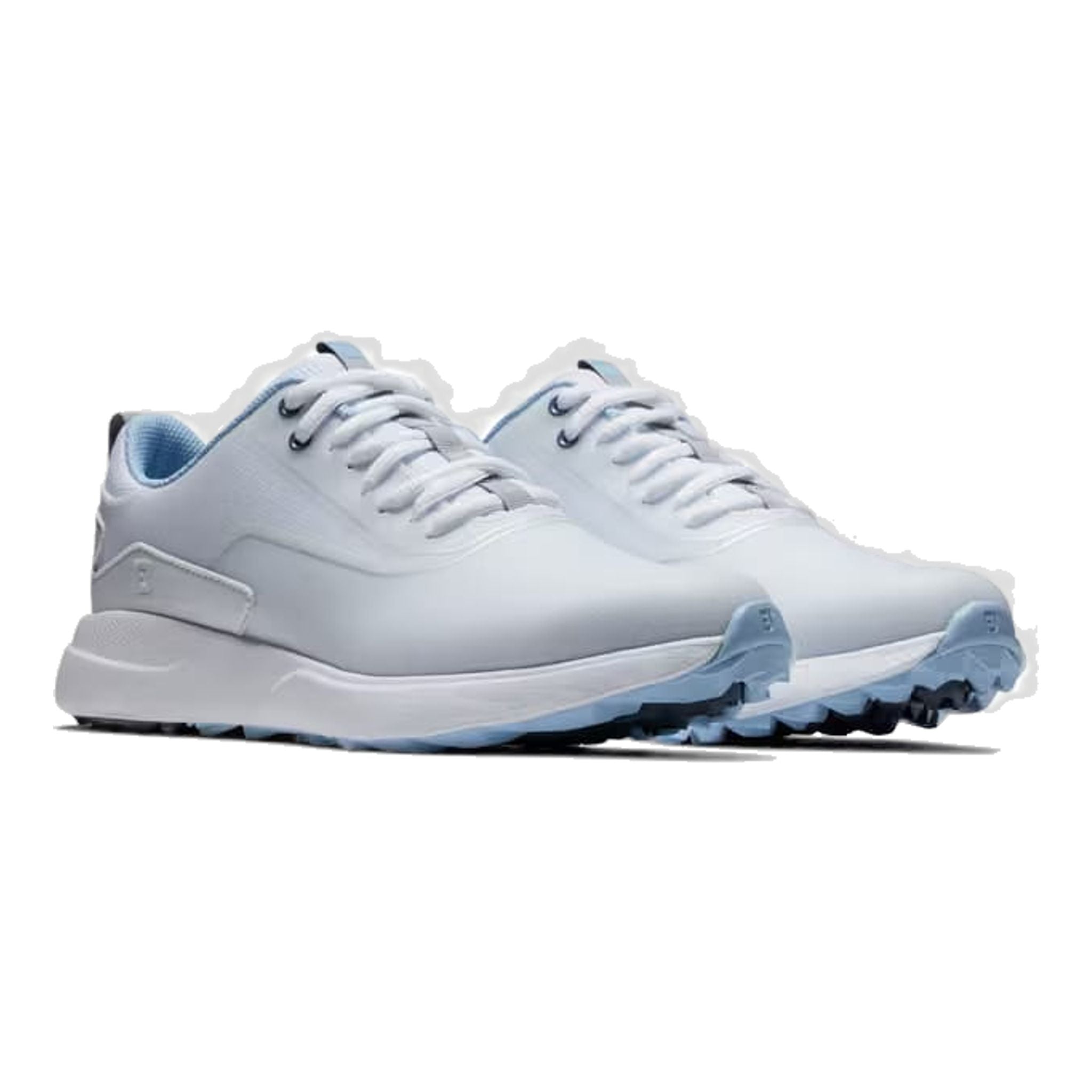 Footjoy Performa Golfschuhe Damen