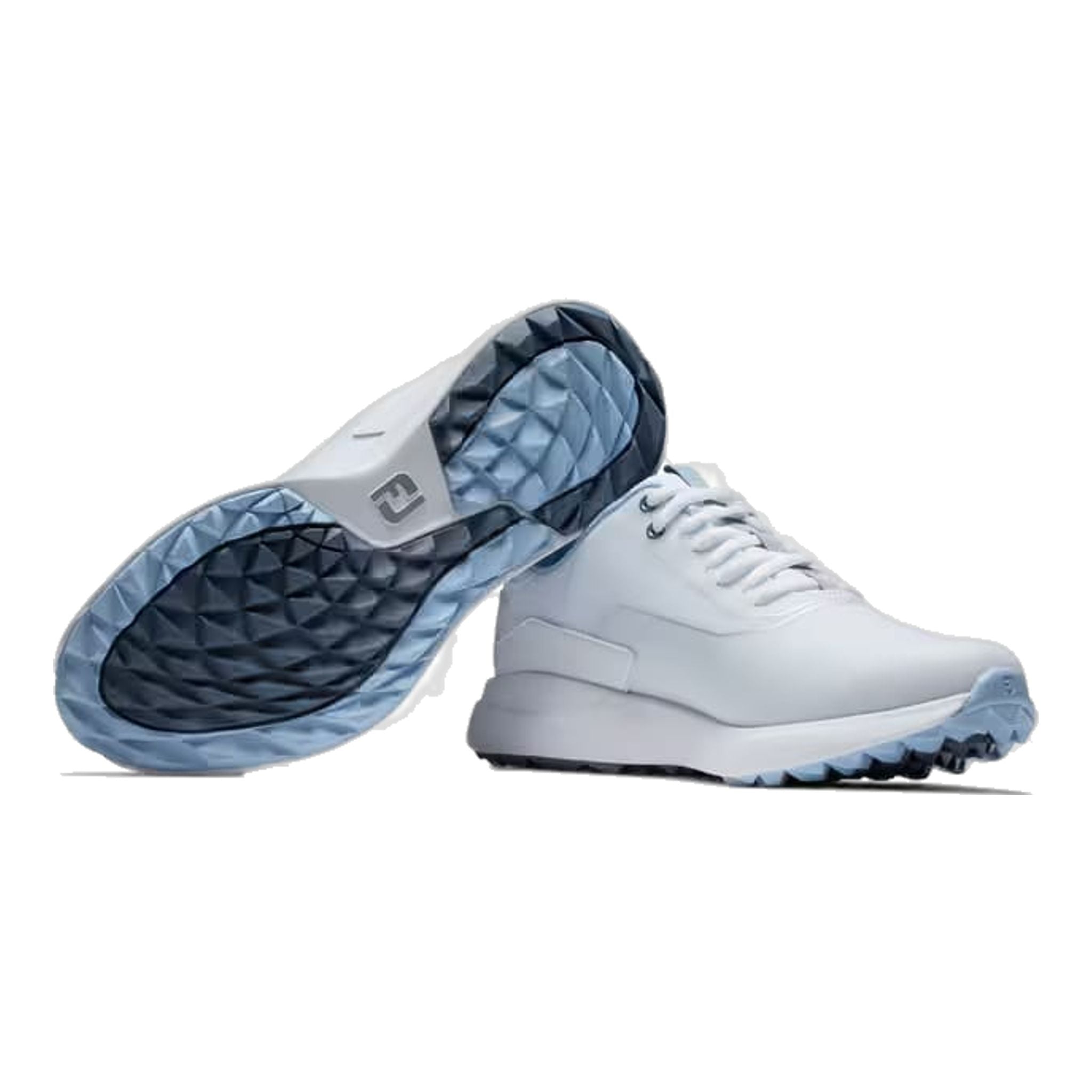 Footjoy Performa Golfschuhe Damen