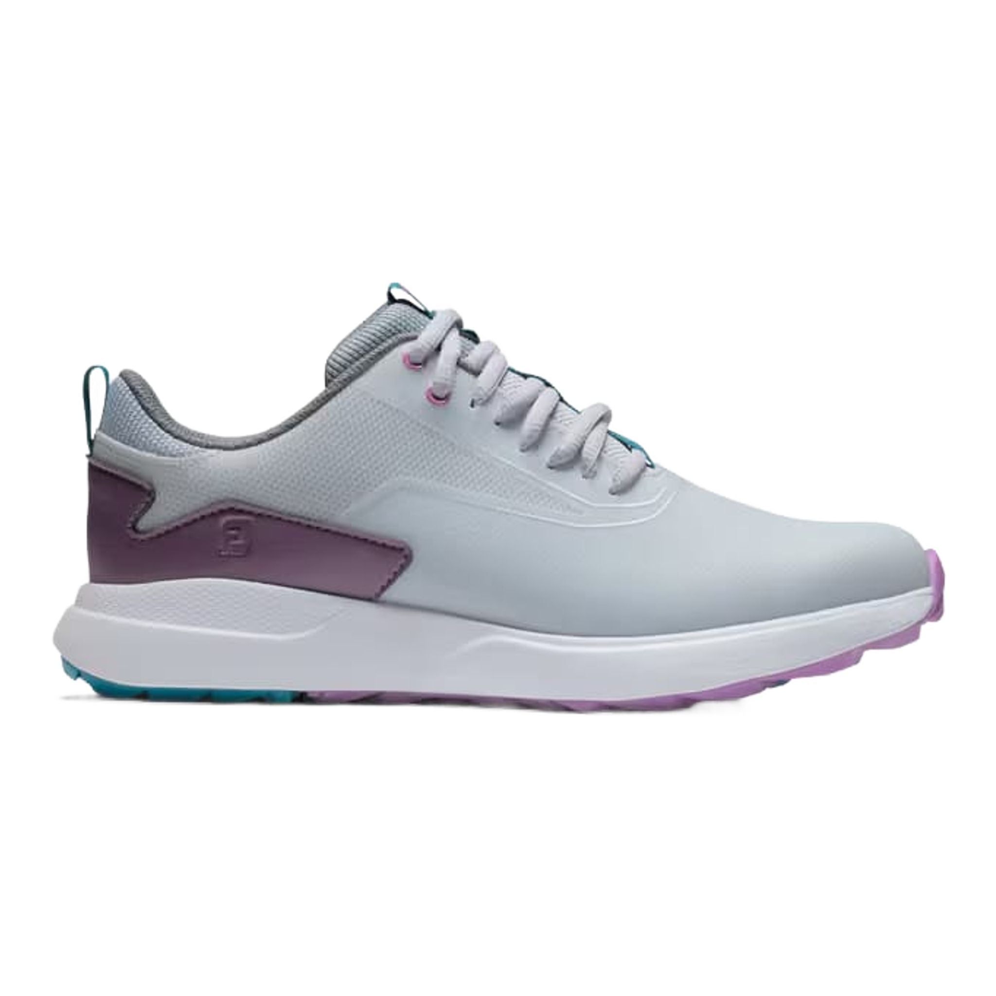 Footjoy Performa Golfschuhe Damen