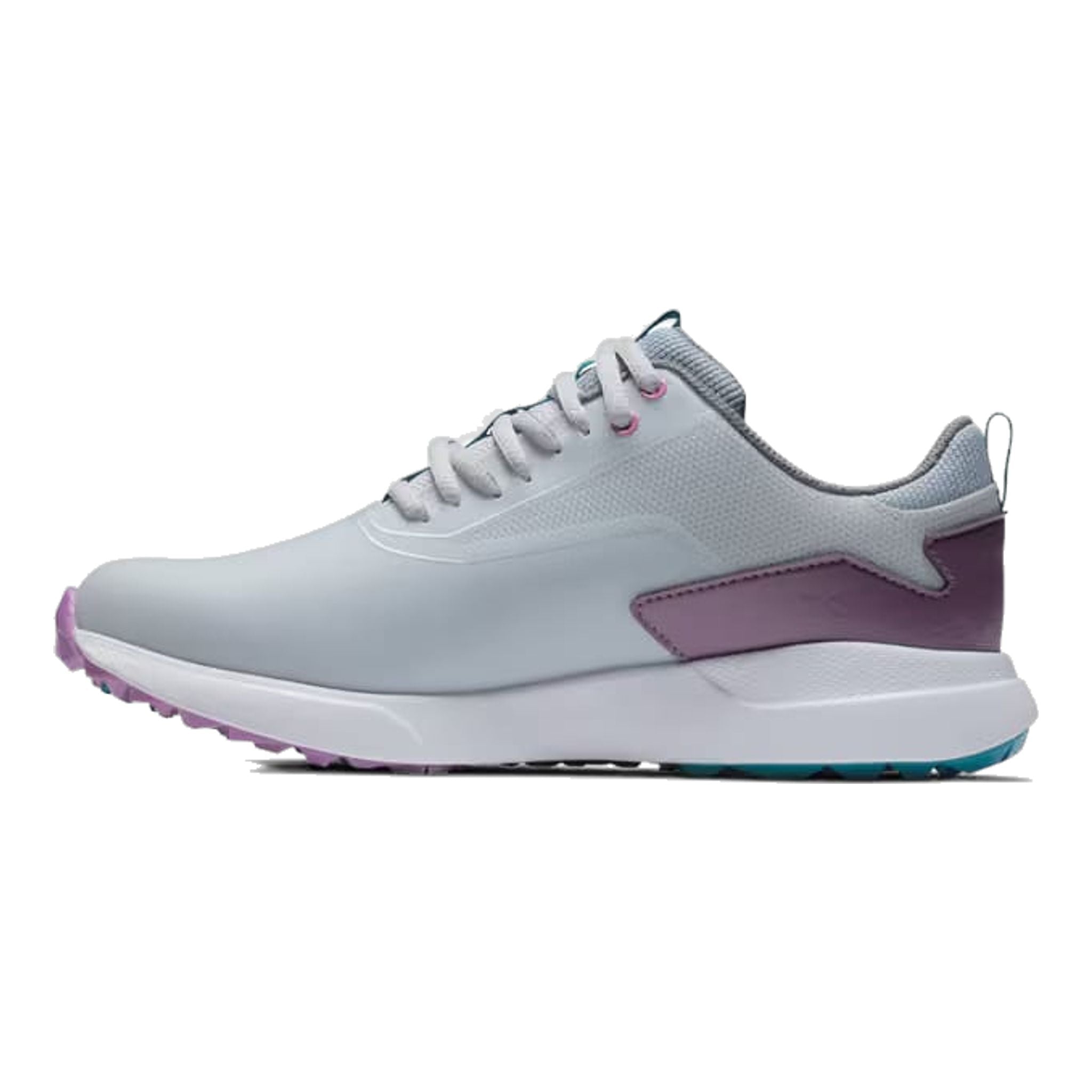 Footjoy Performa Golfschuhe Damen