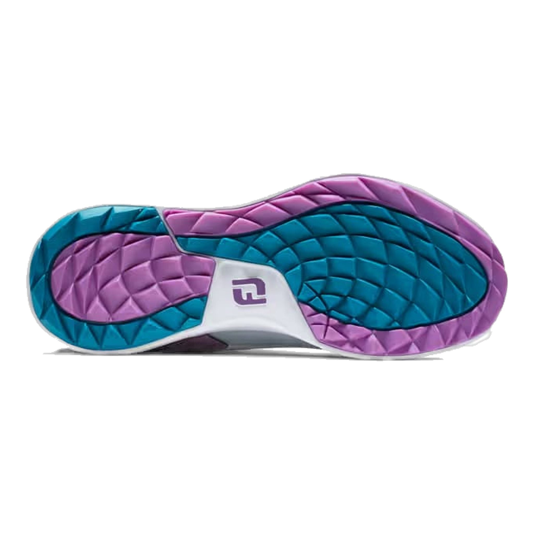 Footjoy Performa Golfschuhe Damen