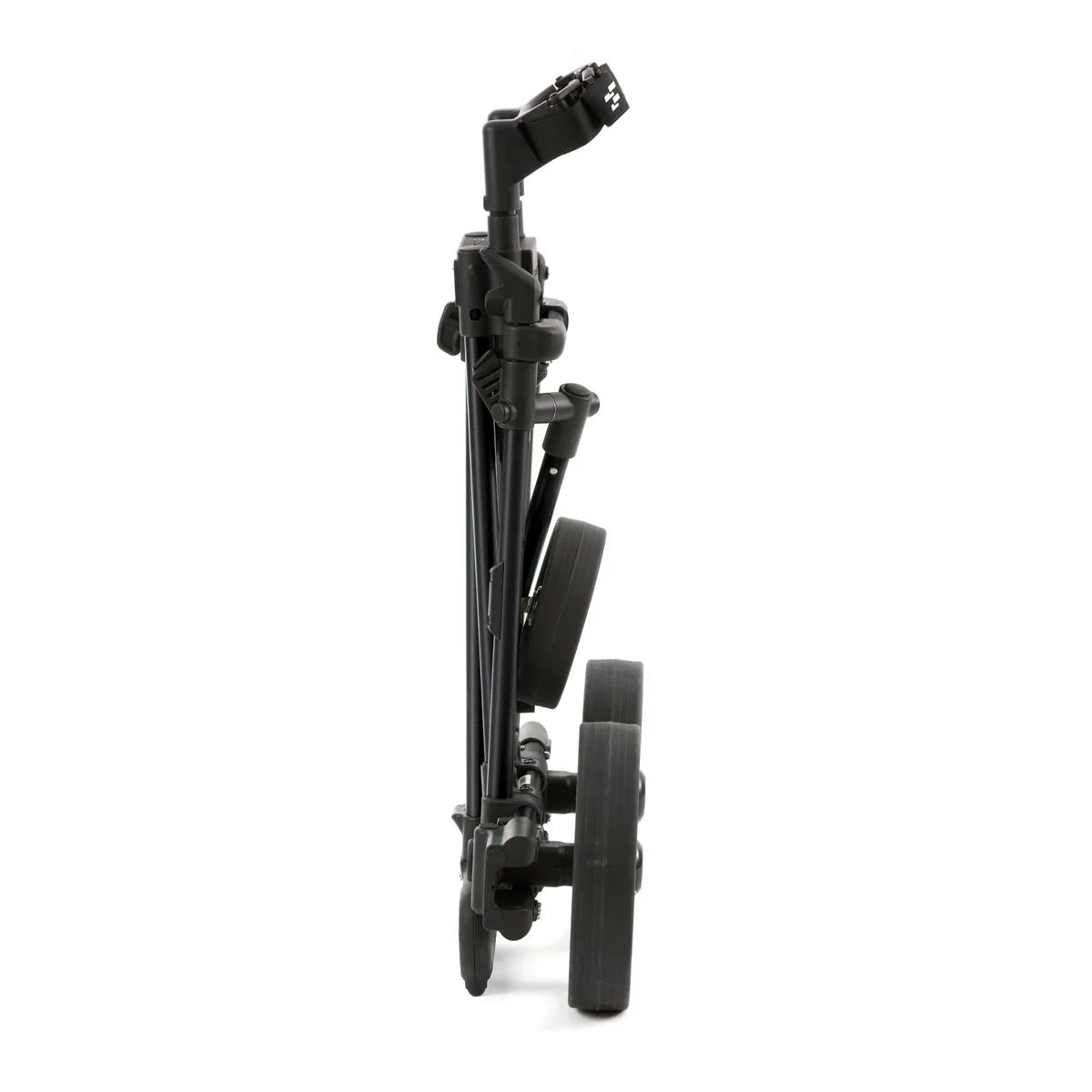 Flat Cat Go Plus 3,0 Elektrotrolley