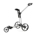 Flat Cat Go Plus 3,0 Elektrotrolley