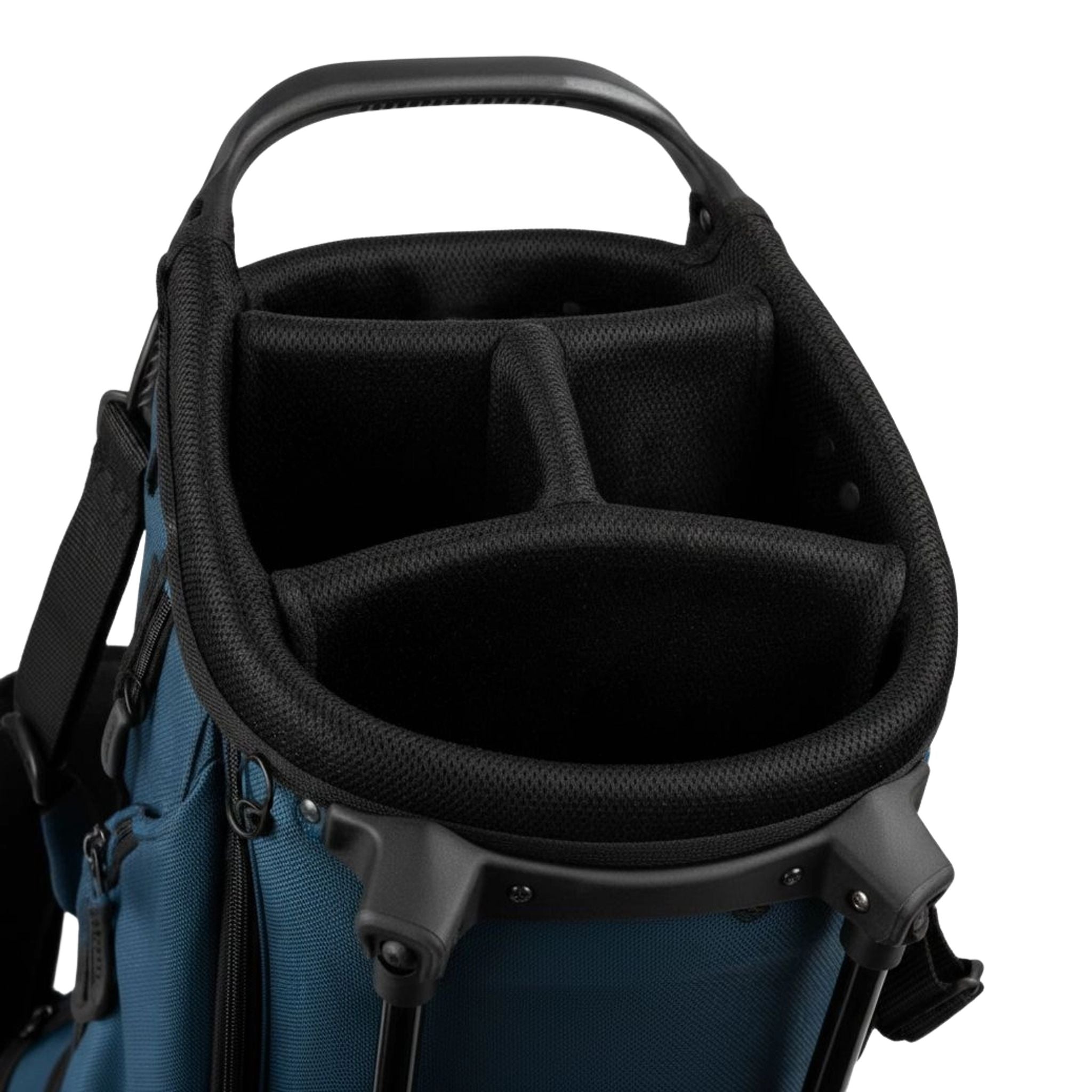 TaylorMade FlexTech Standbag