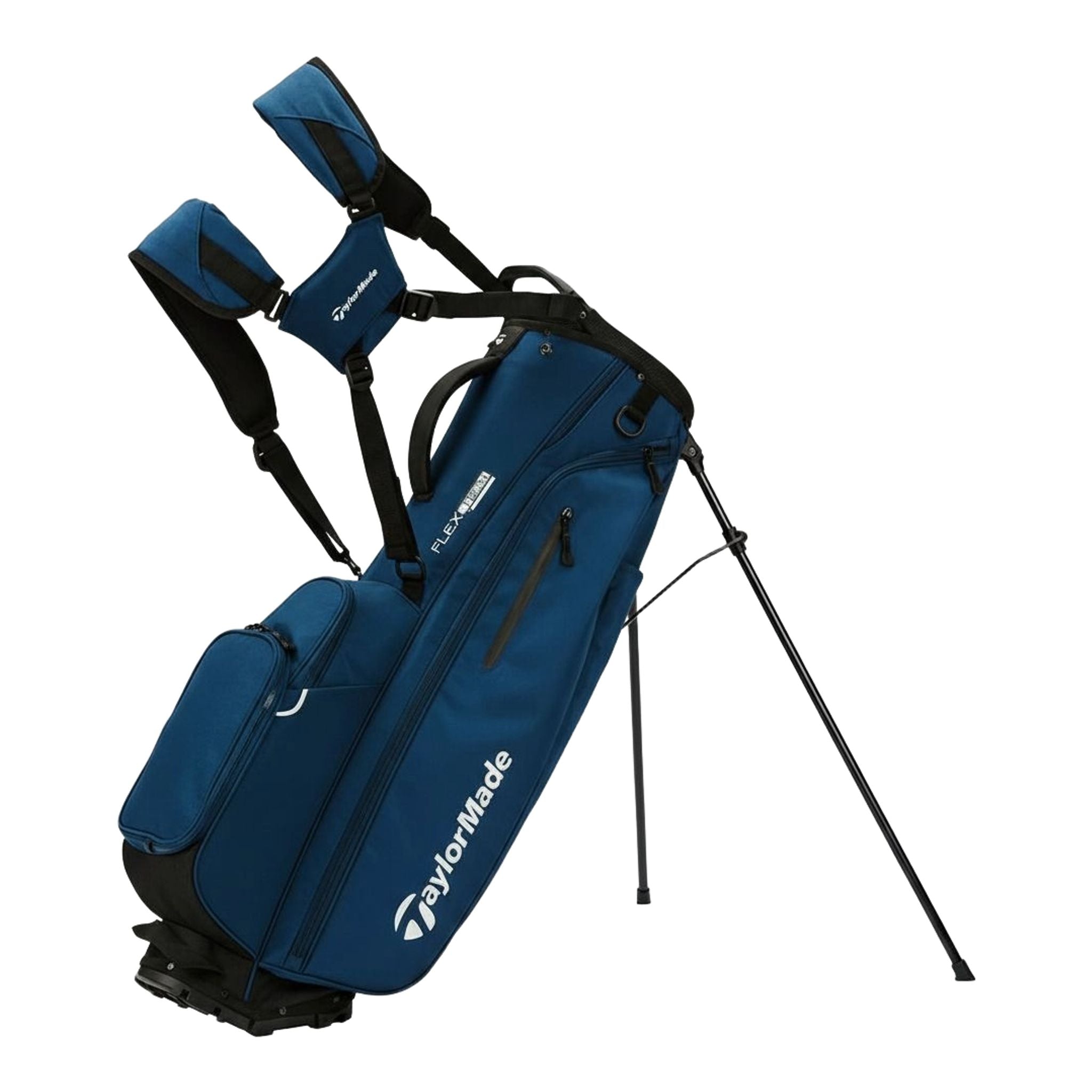 TaylorMade FlexTech Standbag