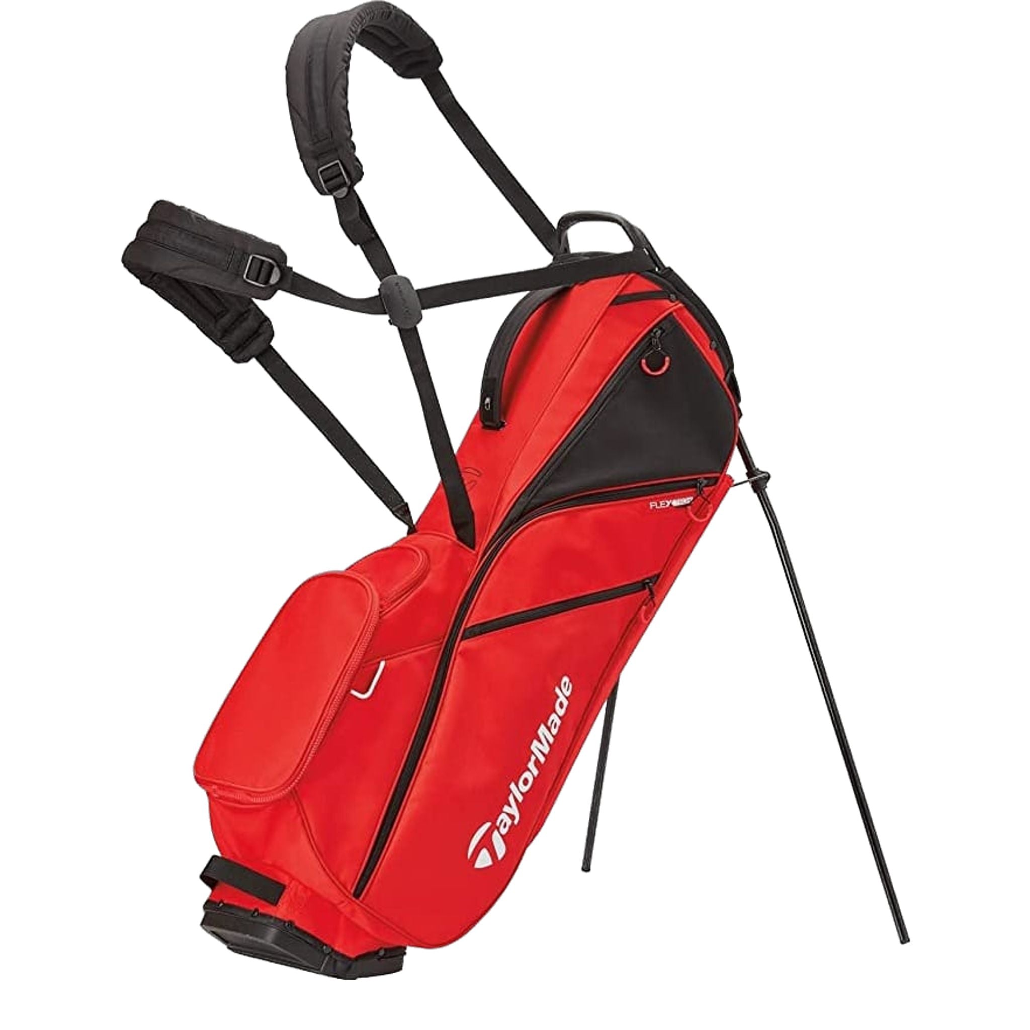 TaylorMade Flextech (2022) Standbag
