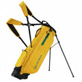 TaylorMade FlexTech SuperLite Standbag