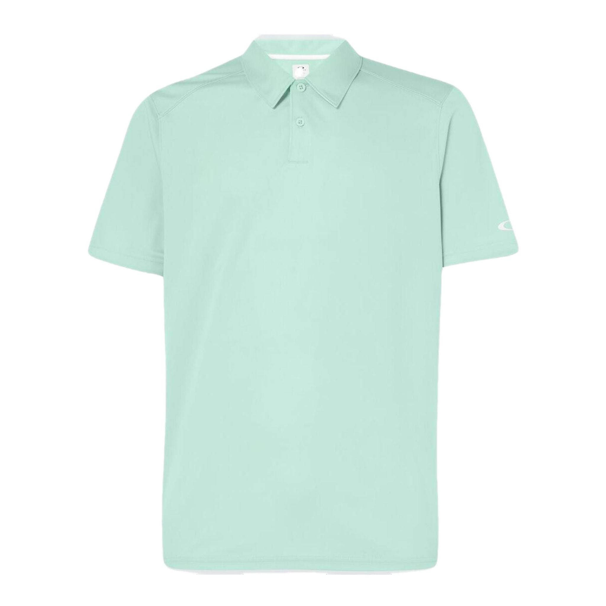 Oakley Polo Divisional 2,0 Golfpolo Herren