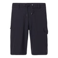 Oakley Cruiser Cargo 21 Hybrid Short Herren