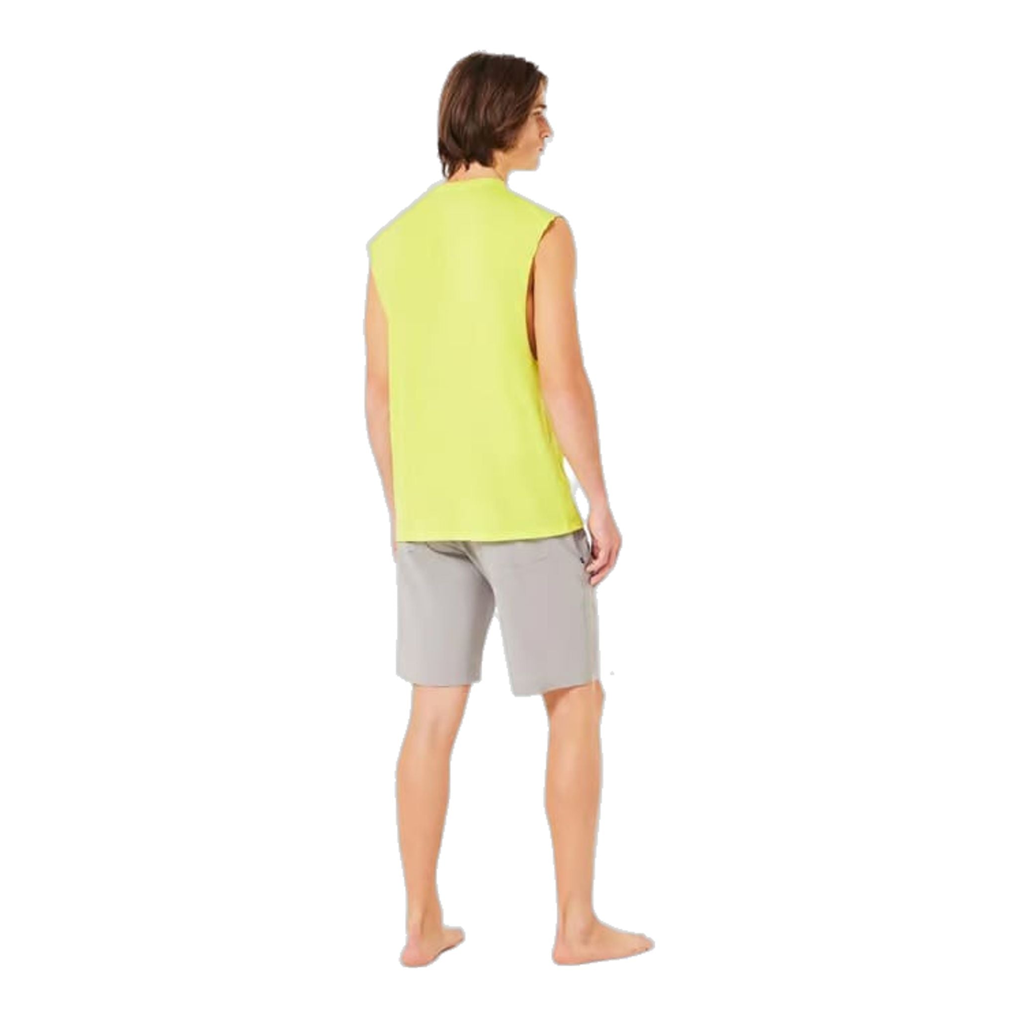 Oakley Baseline Hybrid 21 2,0 Shorts Herren