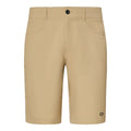 Oakley Baseline Hybrid 21 2,0 Shorts Herren