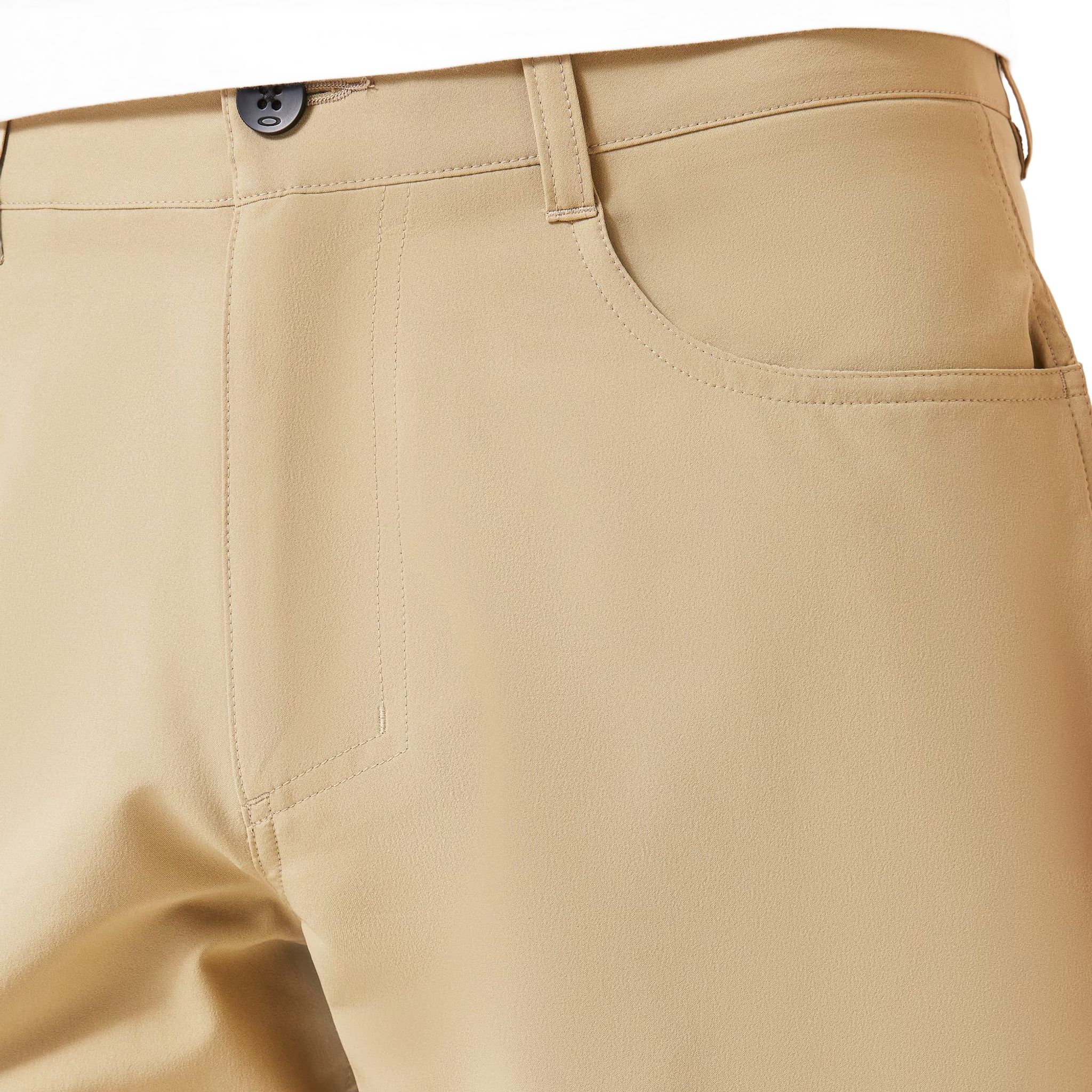 Oakley Baseline Hybrid 21 2,0 Shorts Herren