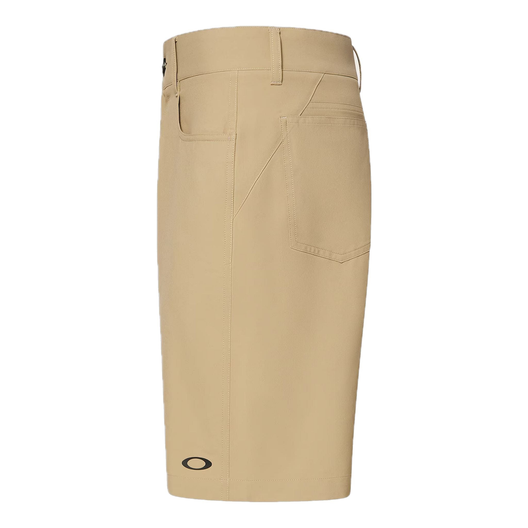 Oakley Baseline Hybrid 21 2,0 Shorts Herren