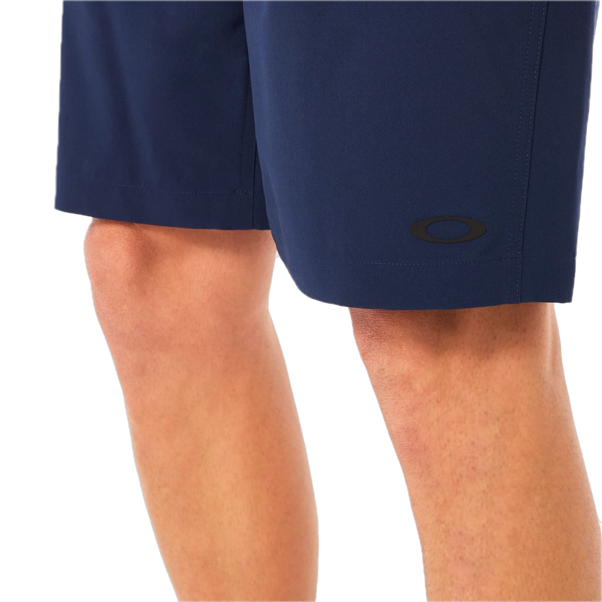 Oakley Baseline Hybrid 21 2,0 Shorts Herren
