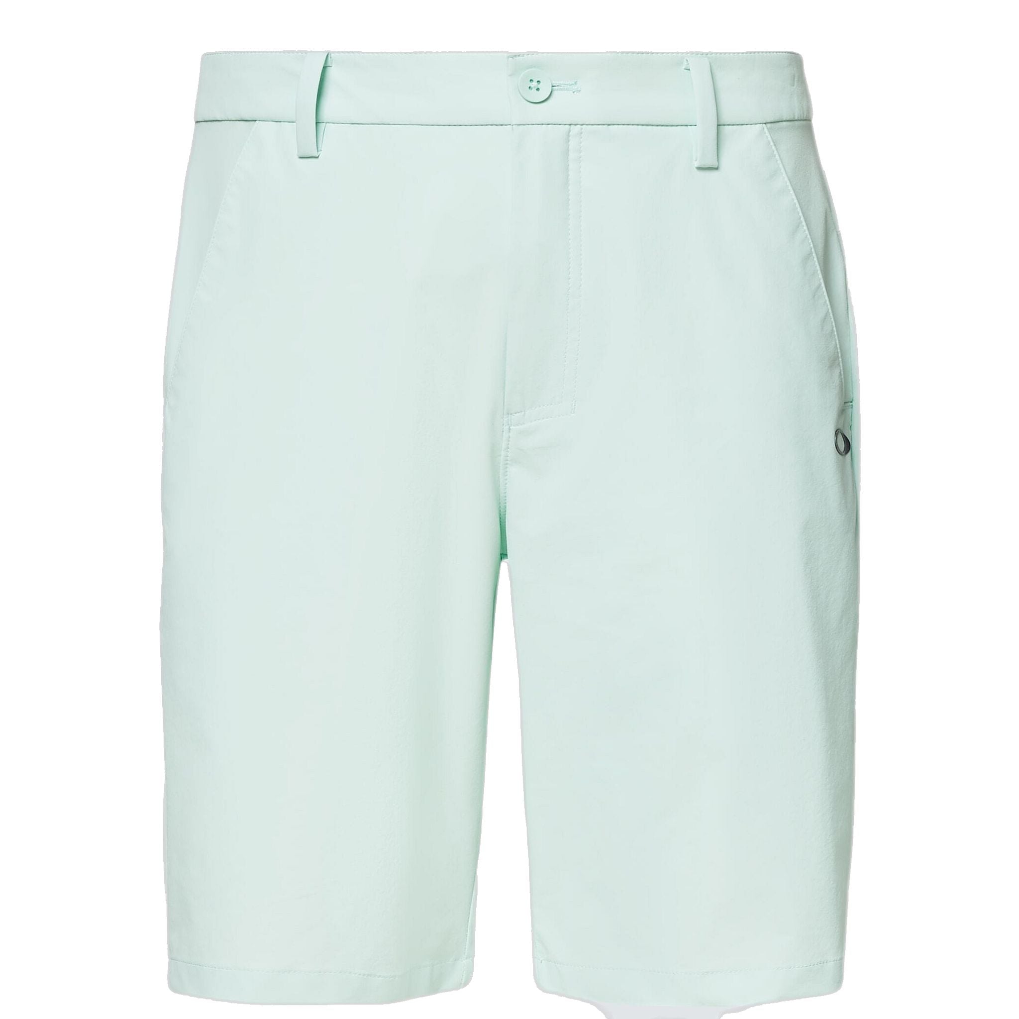 Oakley Take Pro Lite Golfshorts Herren