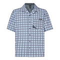 Oakley La Reduct Woven Hemd Herren