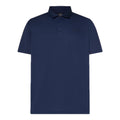 Oakley Icon Tn Protect Rc Polo Herren