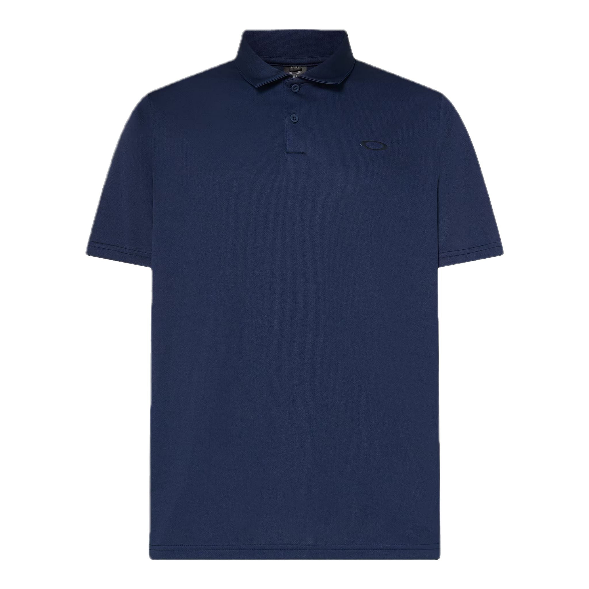 Oakley Icon Tn Protect Rc Polo Herren