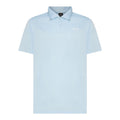 Oakley Icon Tn Protect Rc Polo Herren