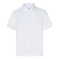 Oakley C1 Wave Length Stripe Polo Herren