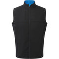 Footjoy ThermoSeries Hybrid Vest Herren