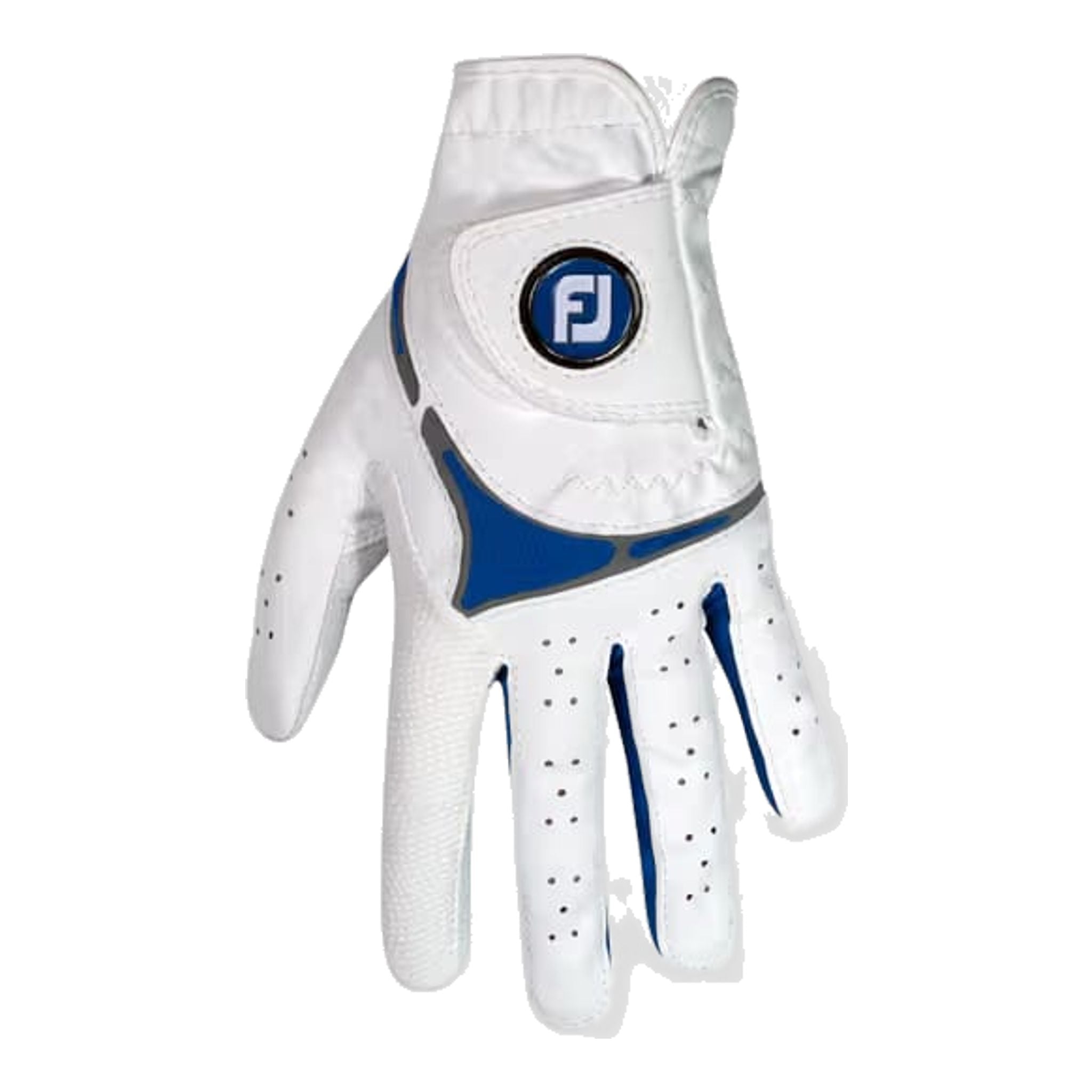 Footjoy GTXtreme Golfhandschuh Damen