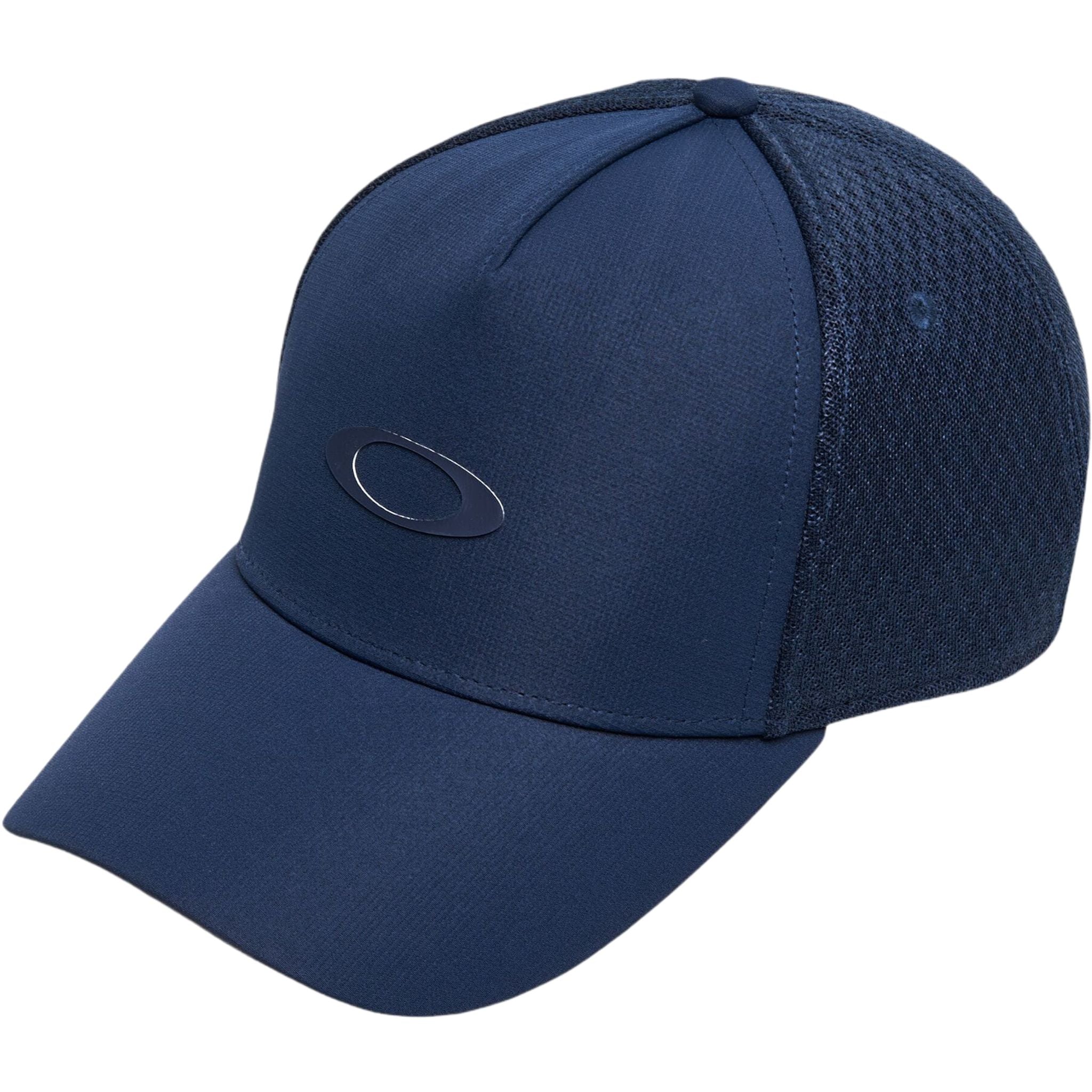 Oakley Kappe Game On Herren