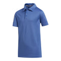 Adidas 3stp Polo