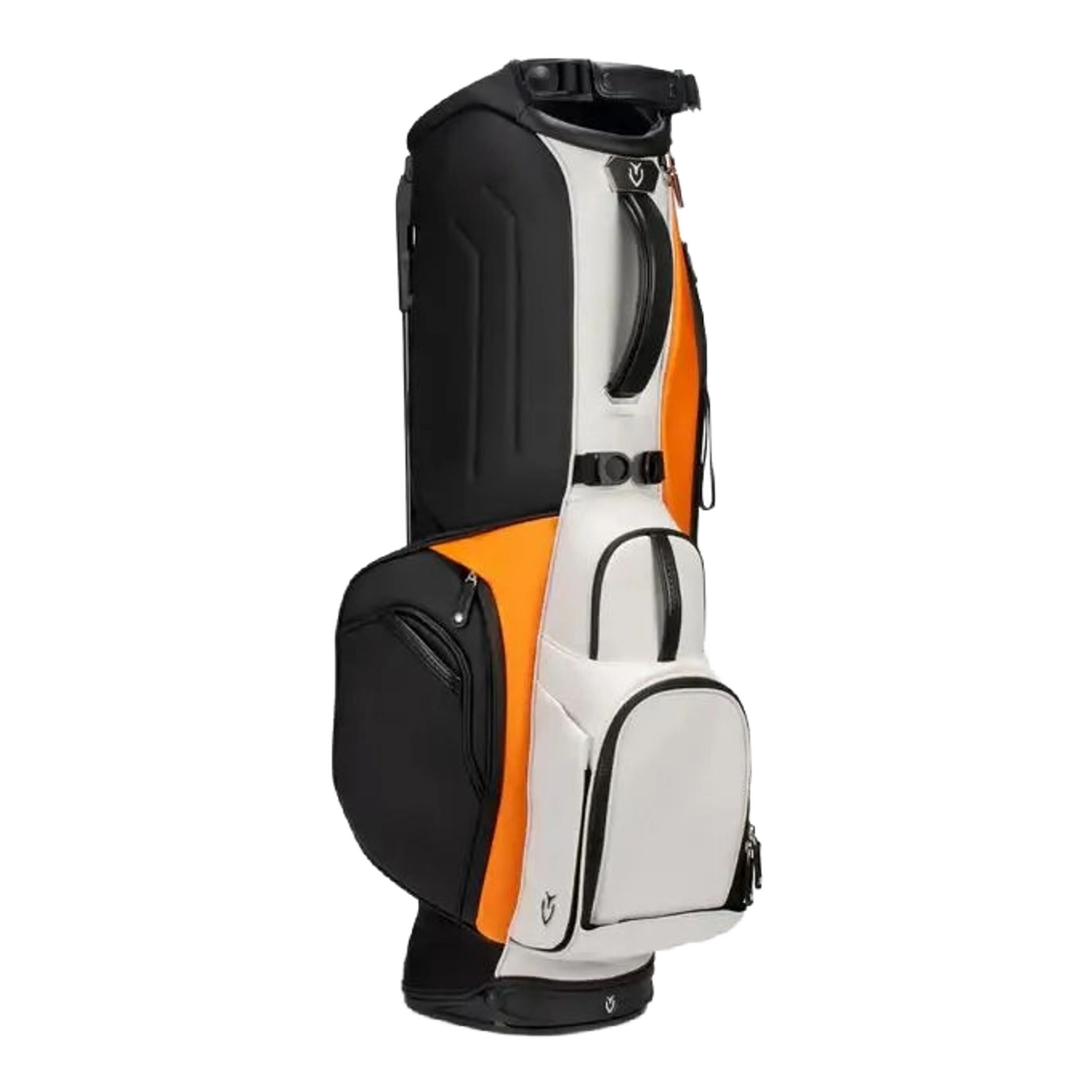 Vessel Player V Standbag