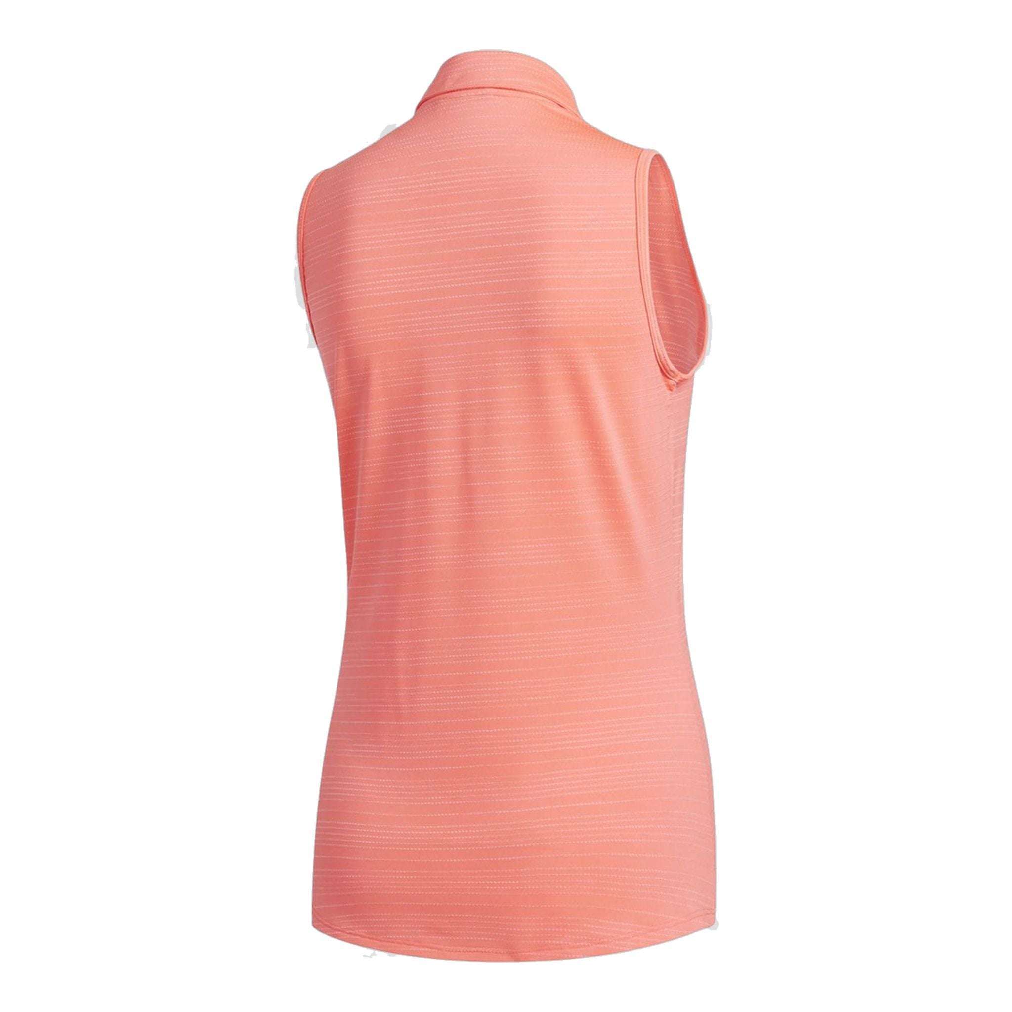 Adidas Microdot Polo Damen