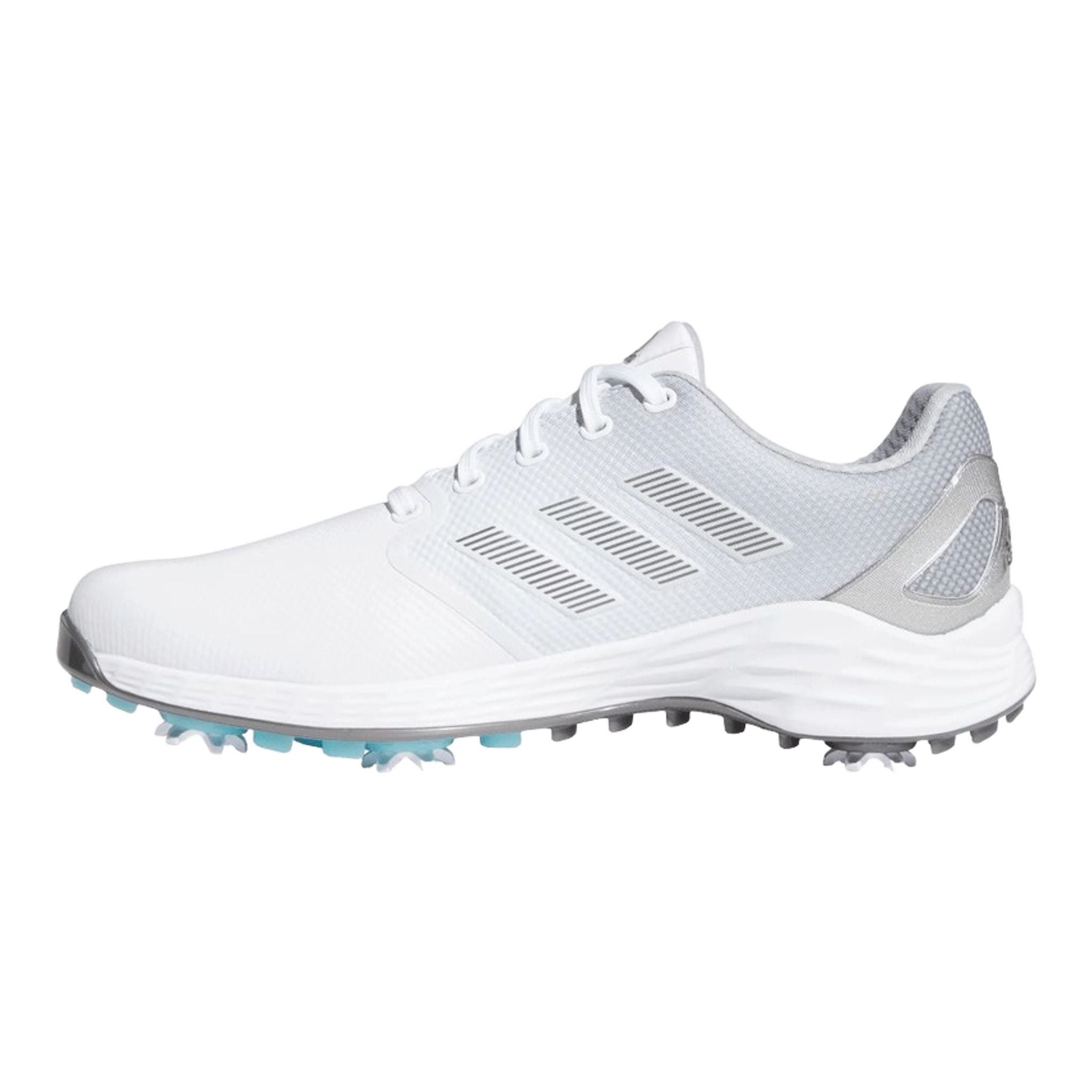 Adidas ZG 21 Motion Golfschuhe Herren