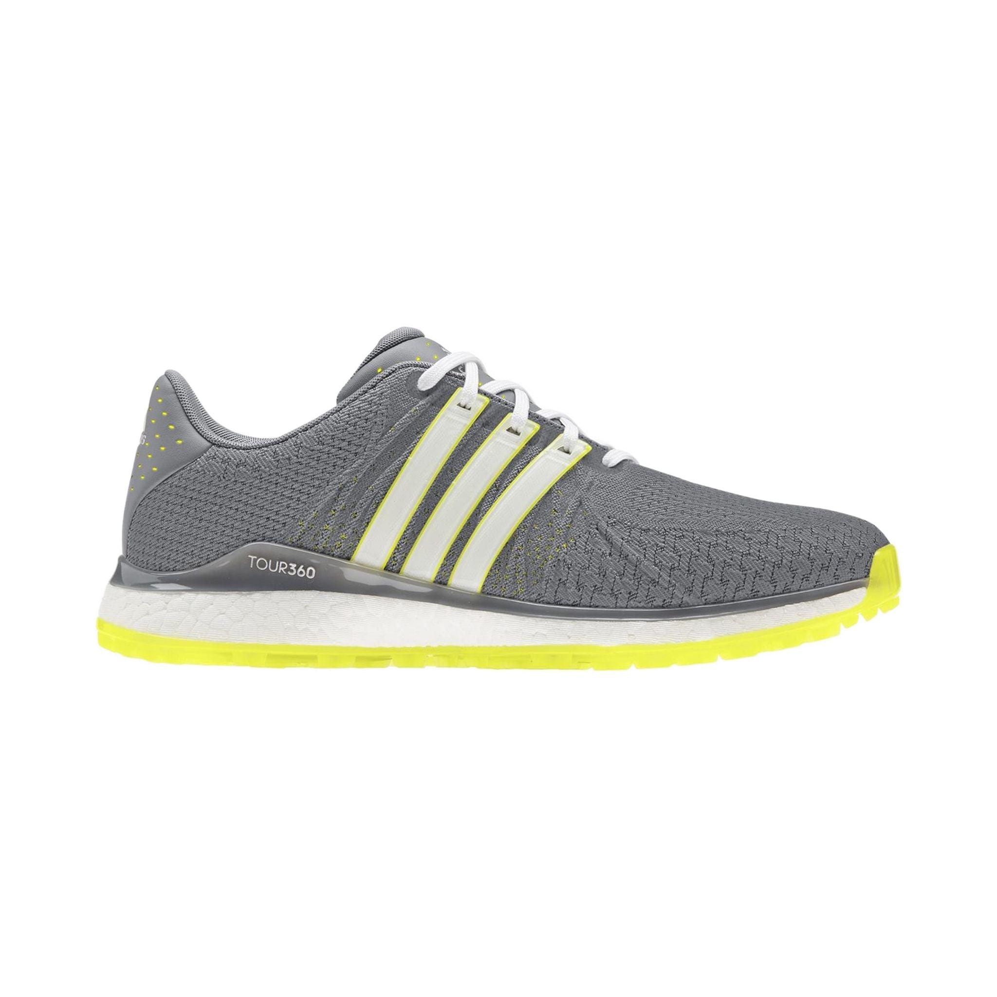 Adidas Tour360 XT-SL Tex Golfschuh Herren